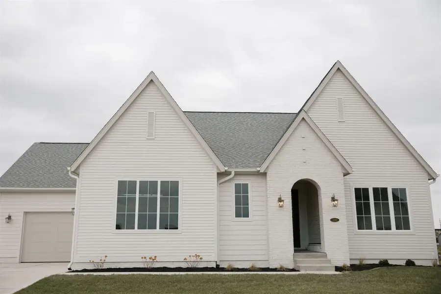 306 SW 18th Street, Ankeny, IA 50023 - Image #2