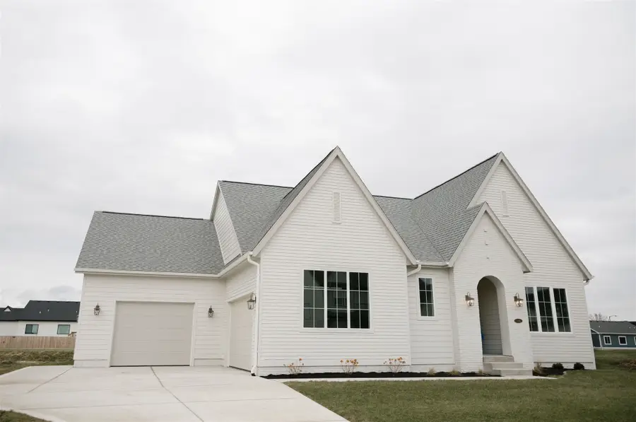 306 SW 18th Street, Ankeny, IA 50023 - Image #3