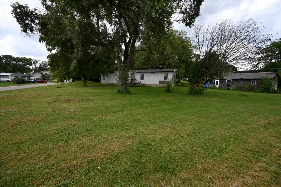 1001 2nd Street, Jewell, IA 50130 - Image #2