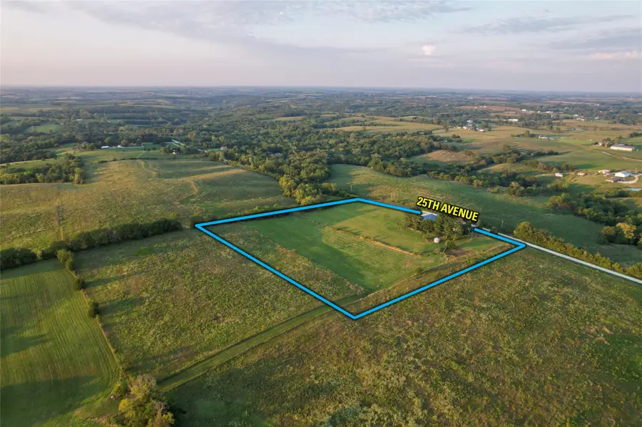 23852 25th Avenue, New Virginia, IA 50210 - Image #3