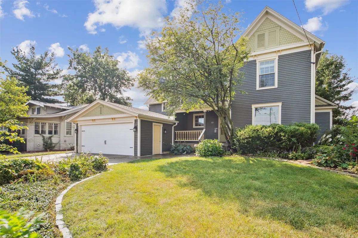 521 N 2nd Avenue E, Newton, IA 50208 - Image #1