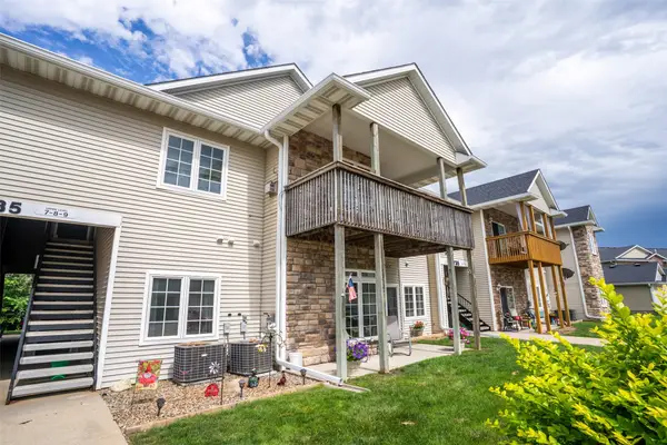 1735 34th Avenue Sw #2, Altoona, IA 50009