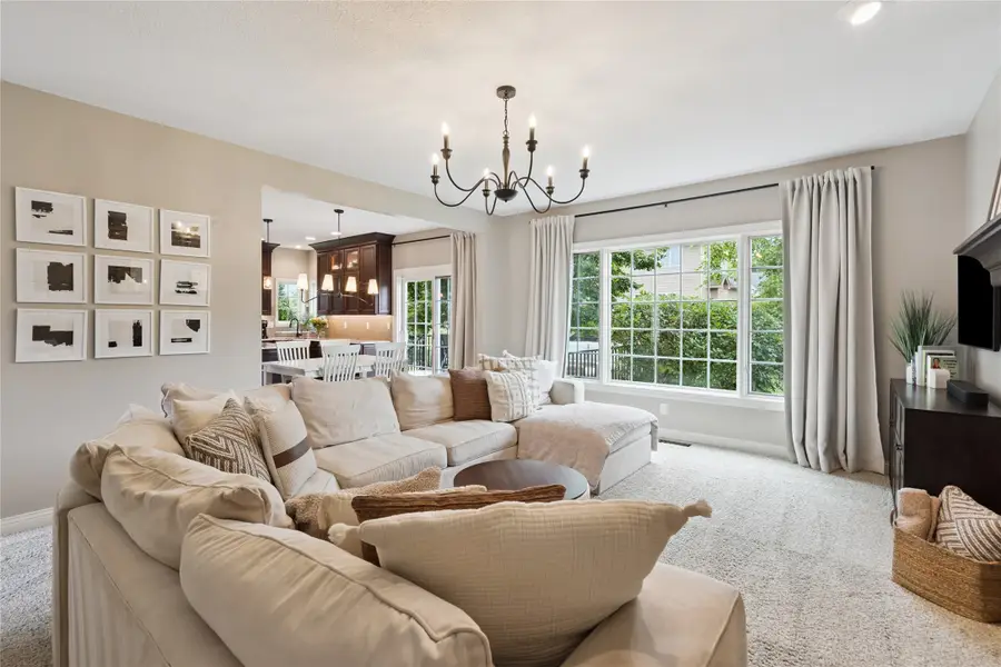 2106 NE Garland Court, Ankeny, IA 50021 - Image #3