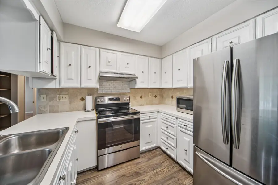 1006 22nd Street, West Des Moines, IA 50265 - Image #3