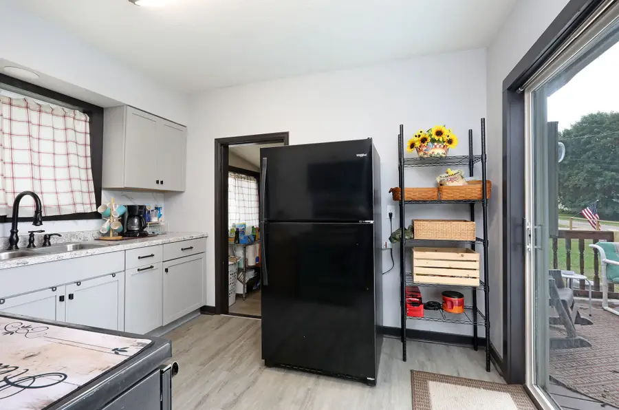 200 Main Street, Bayard, IA 50029 - Image #2