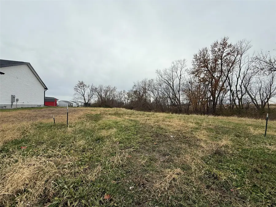 505 W 5th Street, Madrid, IA 50156 - Image #2