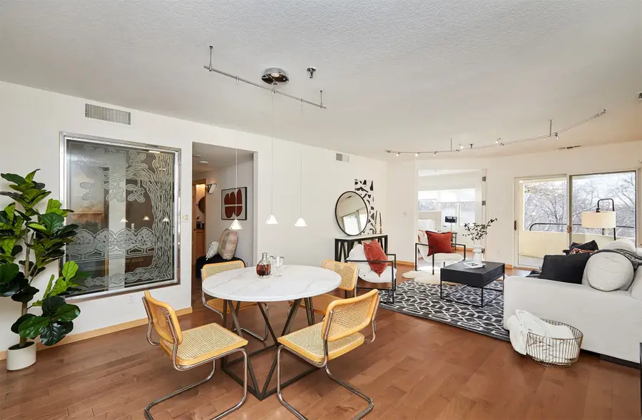 3920 Grand Avenue #2TW, Des Moines, IA 50312 - Image #3