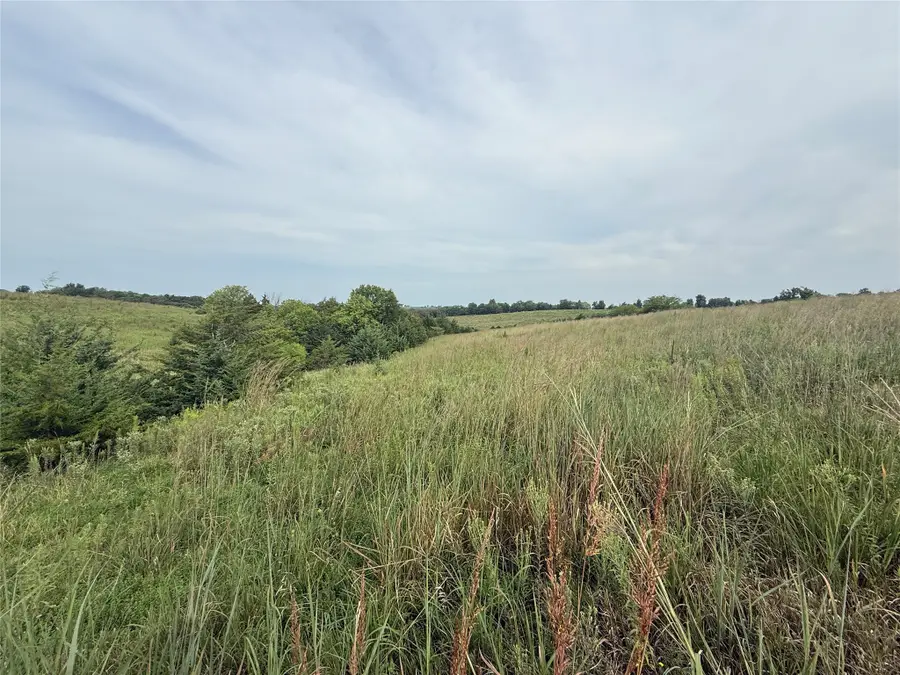 000 Holly Lane, Corning, IA 50841 - Image #2