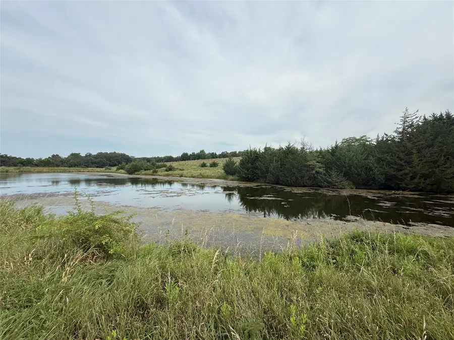 000 Holly Lane, Corning, IA 50841 - Image #3