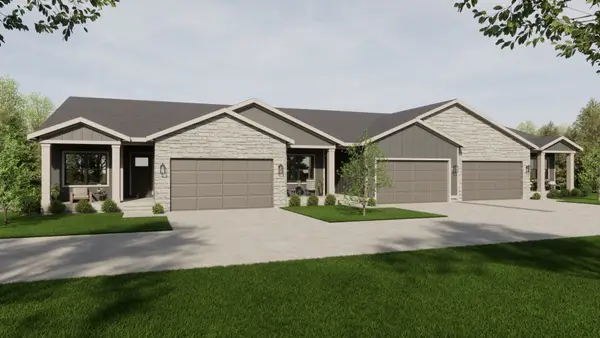 292 S Marigold Avenue, West Des Moines, IA 50266