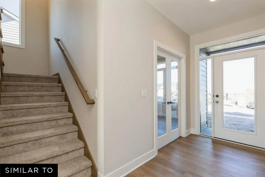 2730 SE Florence Drive, Waukee, IA 50263 - Image #2