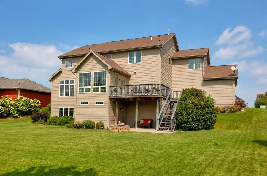 1325 NE 47th Street, Ankeny, IA 50021 - Image #2