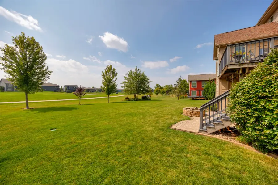 1325 NE 47th Street, Ankeny, IA 50021 - Image #3