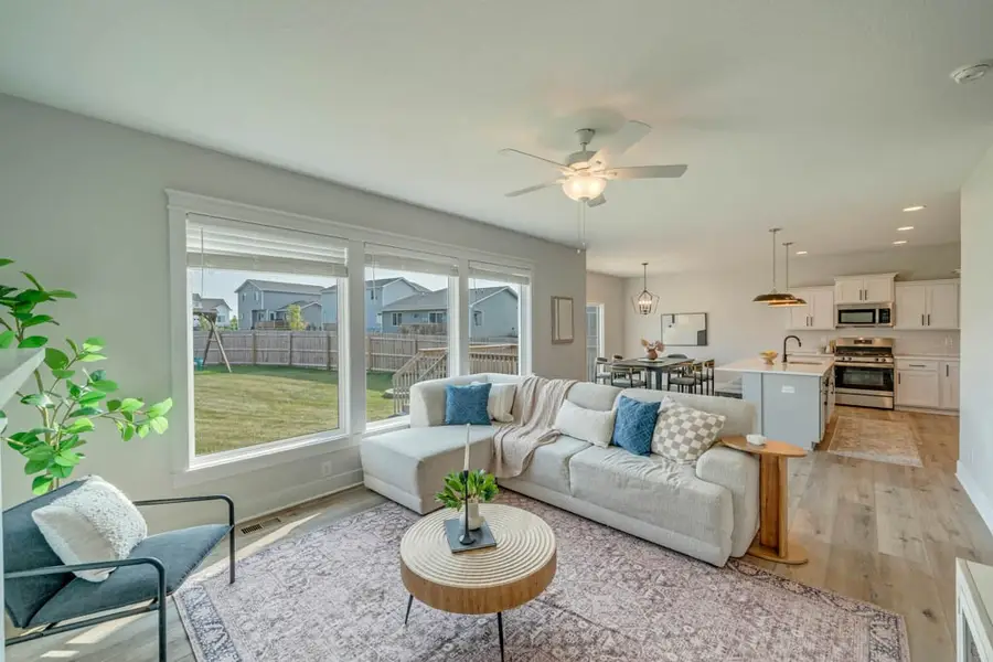 4417 NW 13th Street, Ankeny, IA 50023 - Image #2