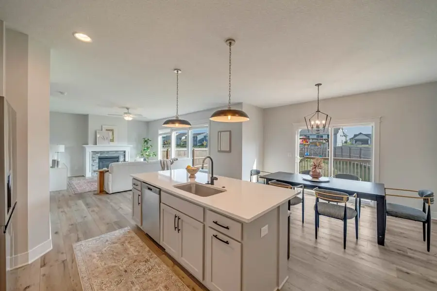 4417 NW 13th Street, Ankeny, IA 50023 - Image #3