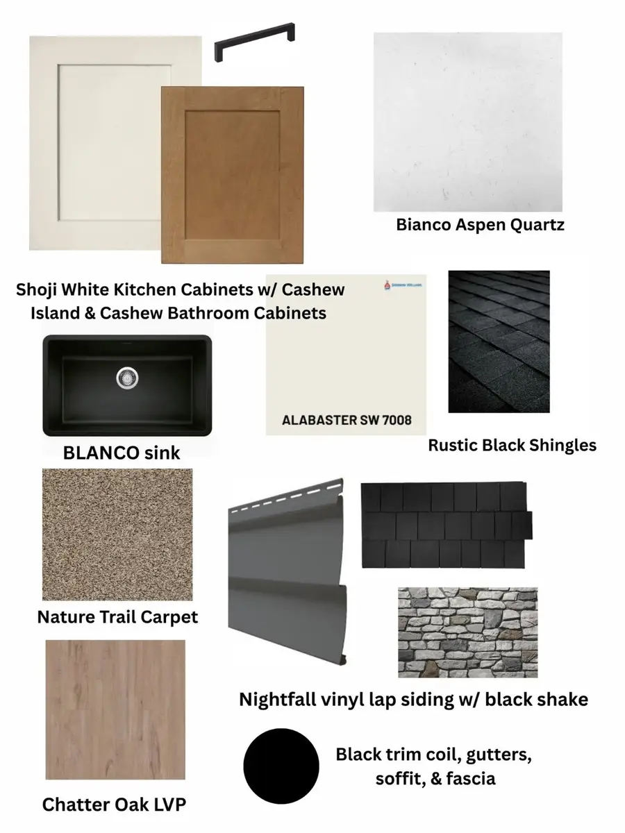 311 Varley Lane, Stuart, IA 50250 - Image #3