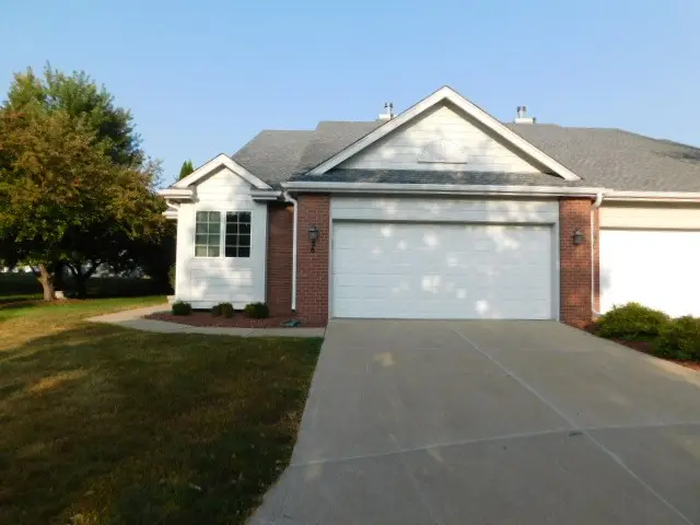 5925 Ep True Parkway #25, West Des Moines, IA 50266 - Image #1