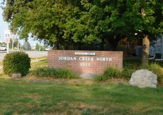 5925 Ep True Parkway #25, West Des Moines, IA 50266 - Image #2