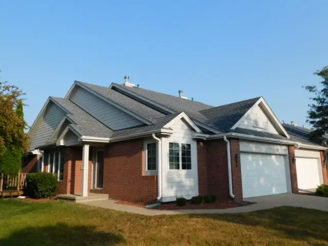 5925 Ep True Parkway #25, West Des Moines, IA 50266 - Image #3