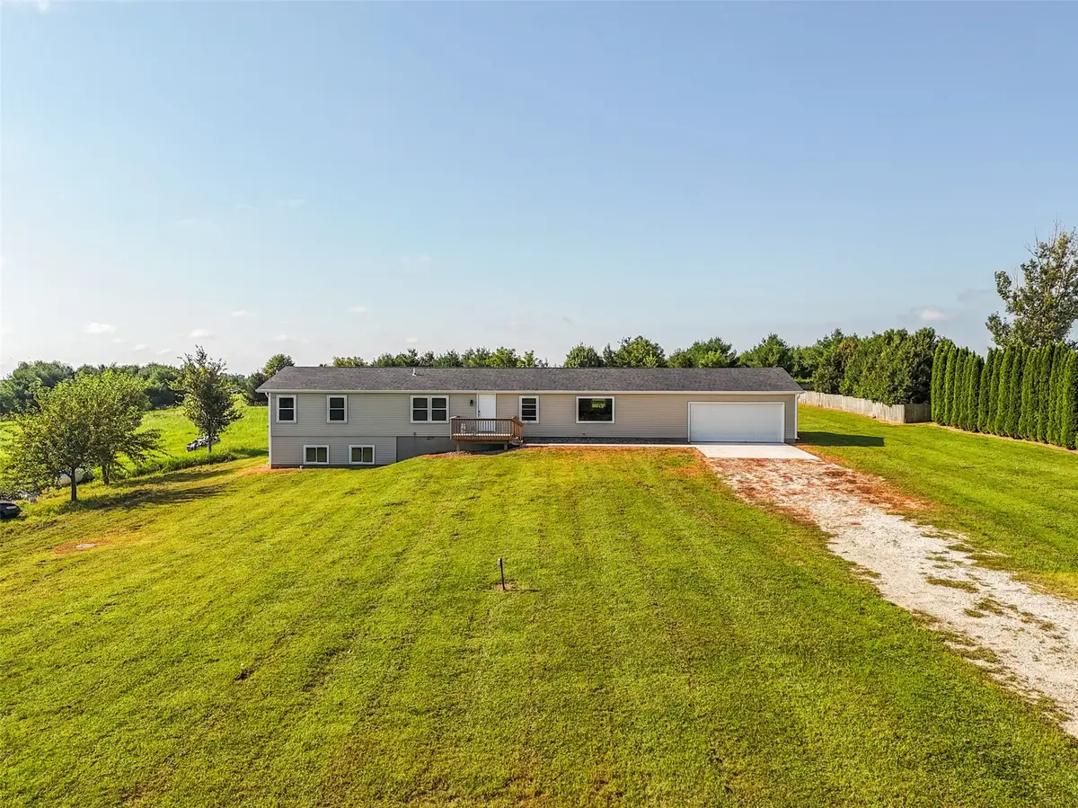 11783 NE 44th Avenue, Mitchellville, IA 50169 - Image #1