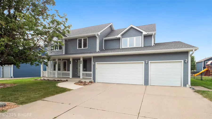 708 13th Street Sw, Altoona, IA 50009 - Image #2