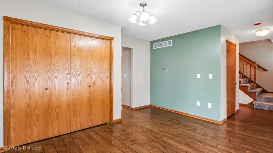 708 13th Street Sw, Altoona, IA 50009 - Image #3