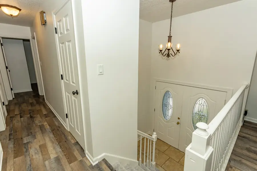 1538 NW 106th Street, Clive, IA 50325 - Image #2