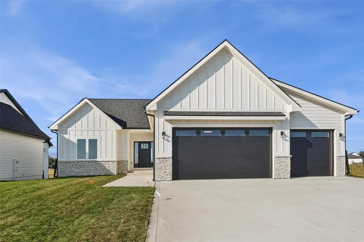17331 Brookview Drive, Urbandale, IA 50323 - Image #1