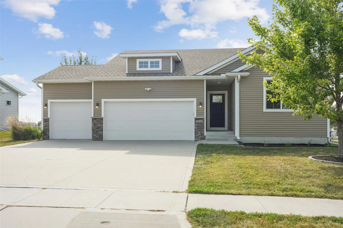 2626 3rd Avenue Sw, Altoona, IA 50009 - Image #1