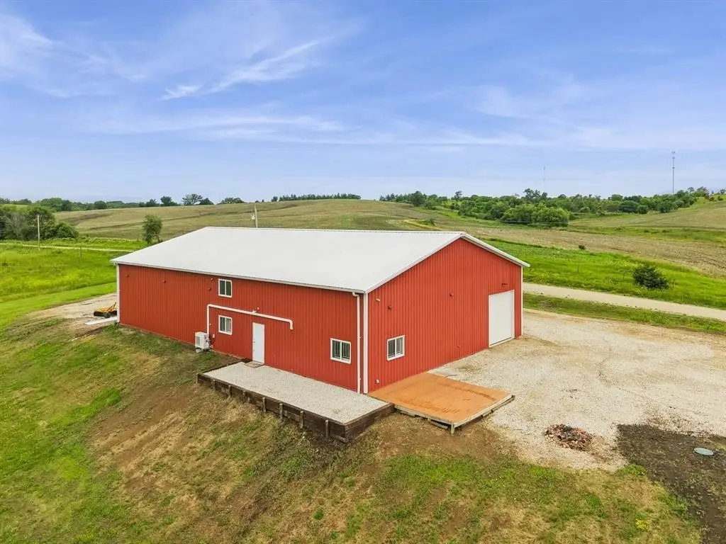 1590 Tripoli Street, New Virginia, IA 50210 - Image #1