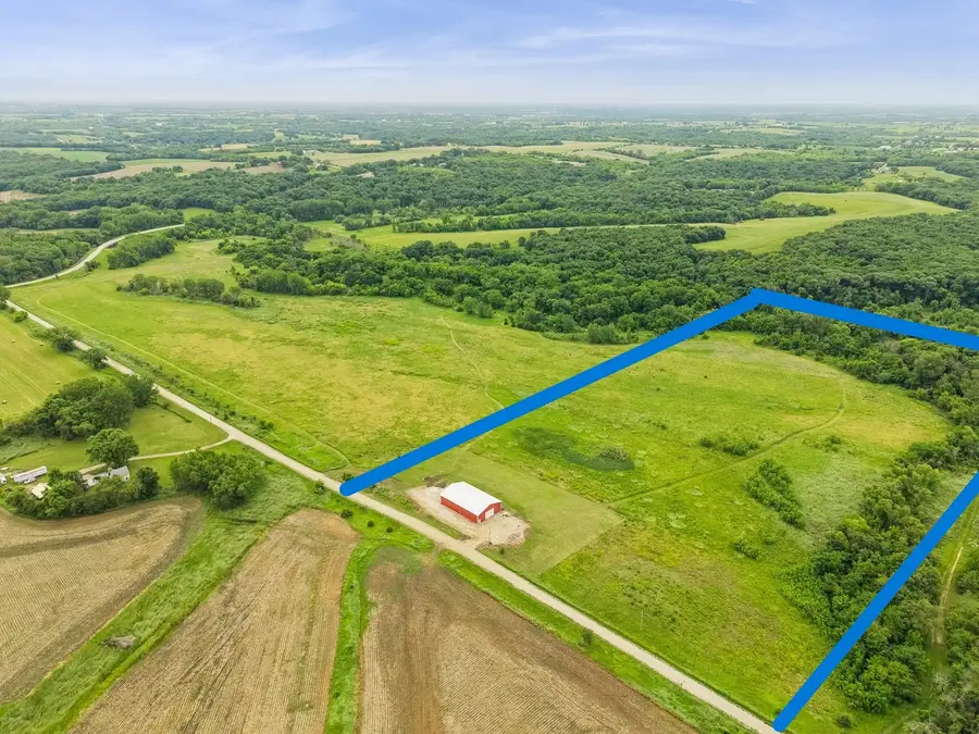 1590 Tripoli Street, New Virginia, IA 50210 - Image #3