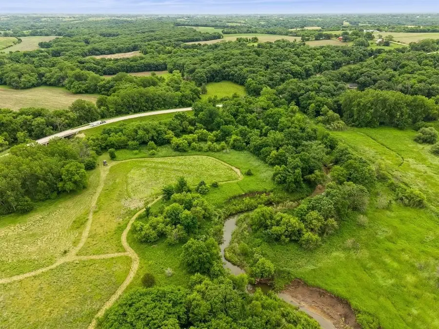 0 Tripoli Street, New Virginia, IA 50210 - Image #3