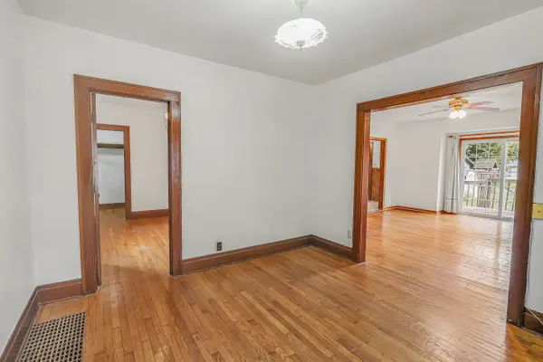 805 5th Street, Sully, IA 50251