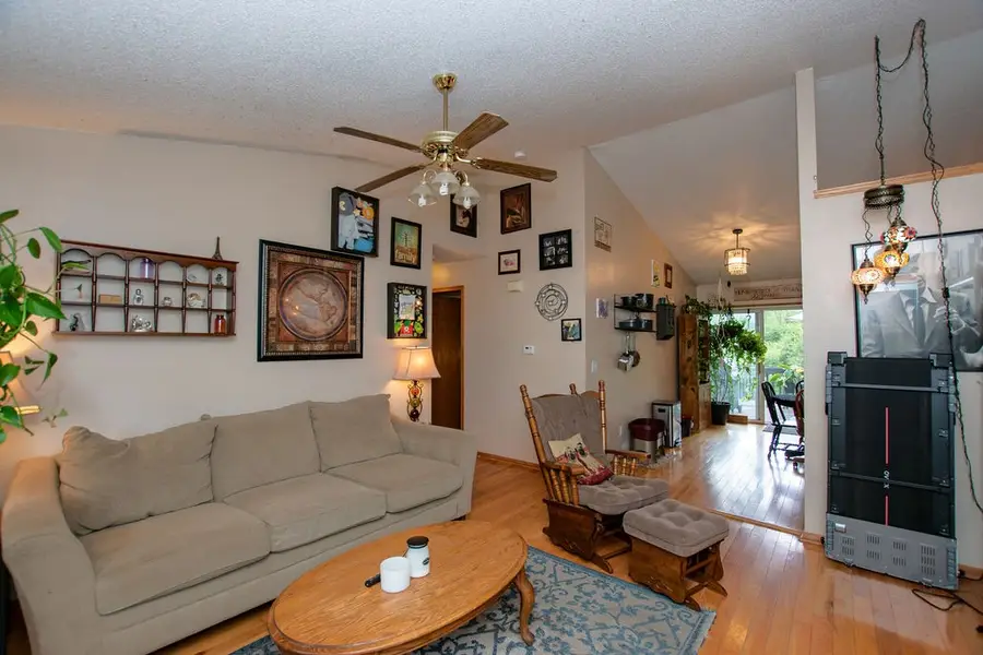 2455 SW 7th Street, Des Moines, IA 50315 - #3