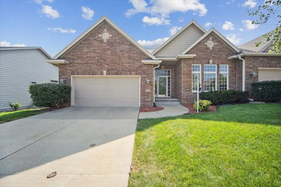 15142 Clearview Lane, Urbandale, IA 50323 - Image #2