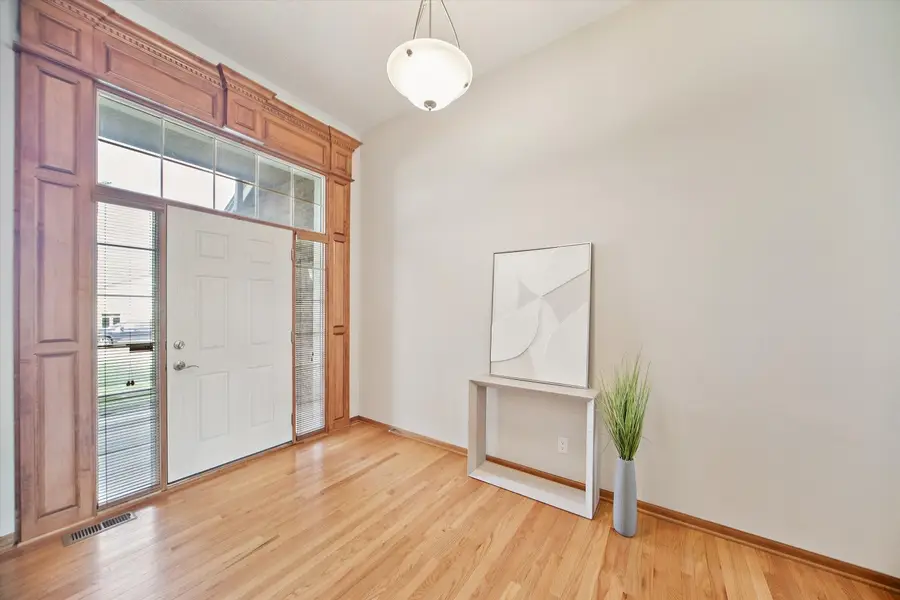 15142 Clearview Lane, Urbandale, IA 50323 - Image #3