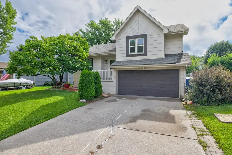 3307 SE 19th Street, Des Moines, IA 50320 - Image #2