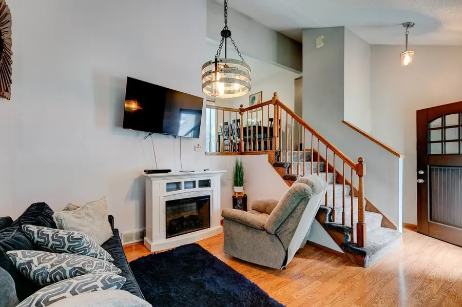 3307 SE 19th Street, Des Moines, IA 50320 - Image #3