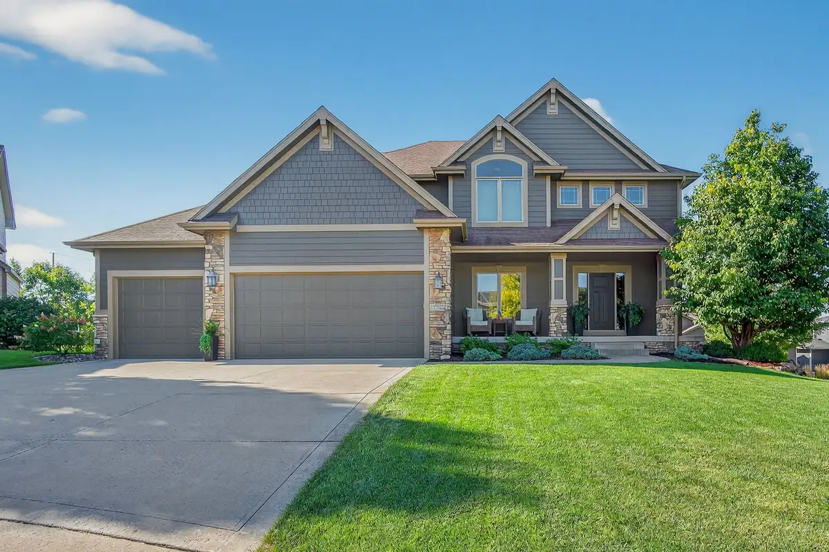 14308 Hickory Drive, Urbandale, IA 50323 - Image #1