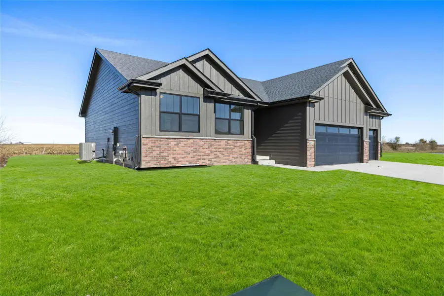 935 NW Rolland Road, Waukee, IA 50263 - #3