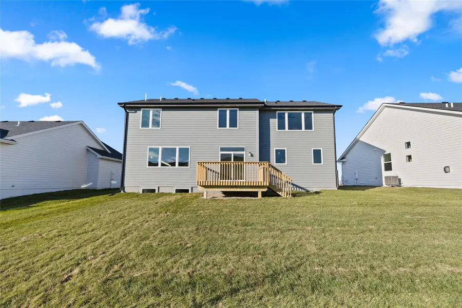 1425 NW Steven Street, Waukee, IA 50263 - Image #3