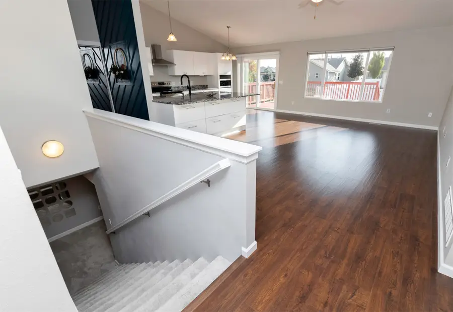 4815 NE Trilein Drive, Ankeny, IA 50021 - Image #3