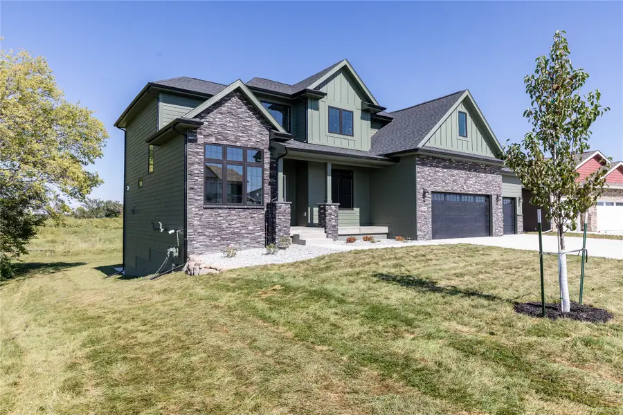 501 NE Madison Avenue, Elkhart, IA 50073 - Image #2