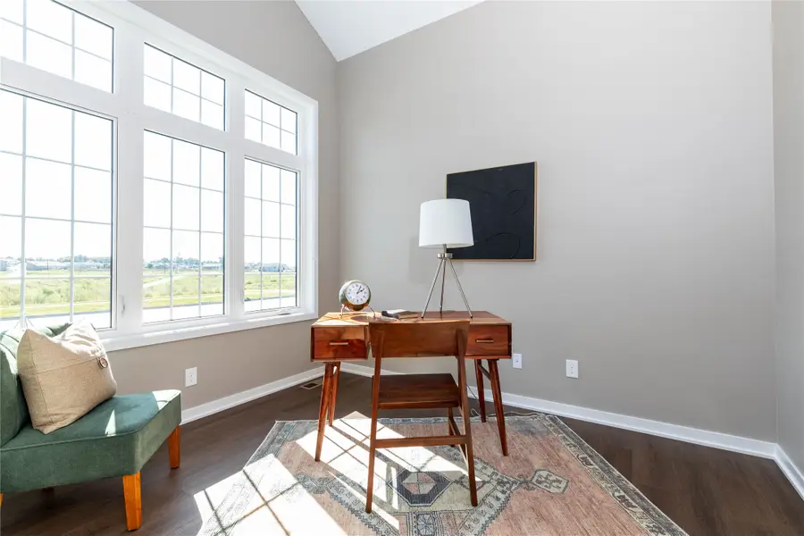 501 NE Madison Avenue, Elkhart, IA 50073 - Image #3