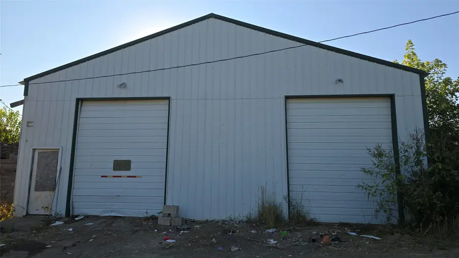 2740 61st Street, Vinton, IA 52349 - Image #2