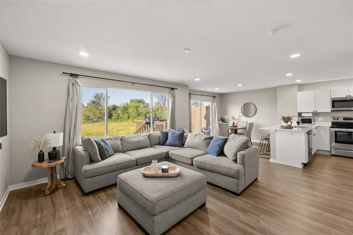 1018 Adler Court, De Soto, IA 50069 - Image #1