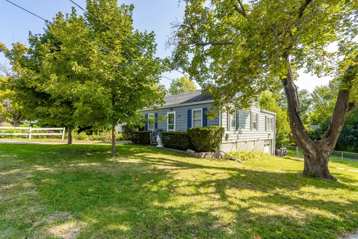 1129 57th Street, Des Moines, IA 50311 - Image #1