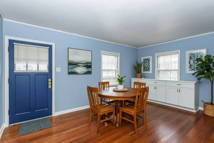 1129 57th Street, Des Moines, IA 50311 - Image #2