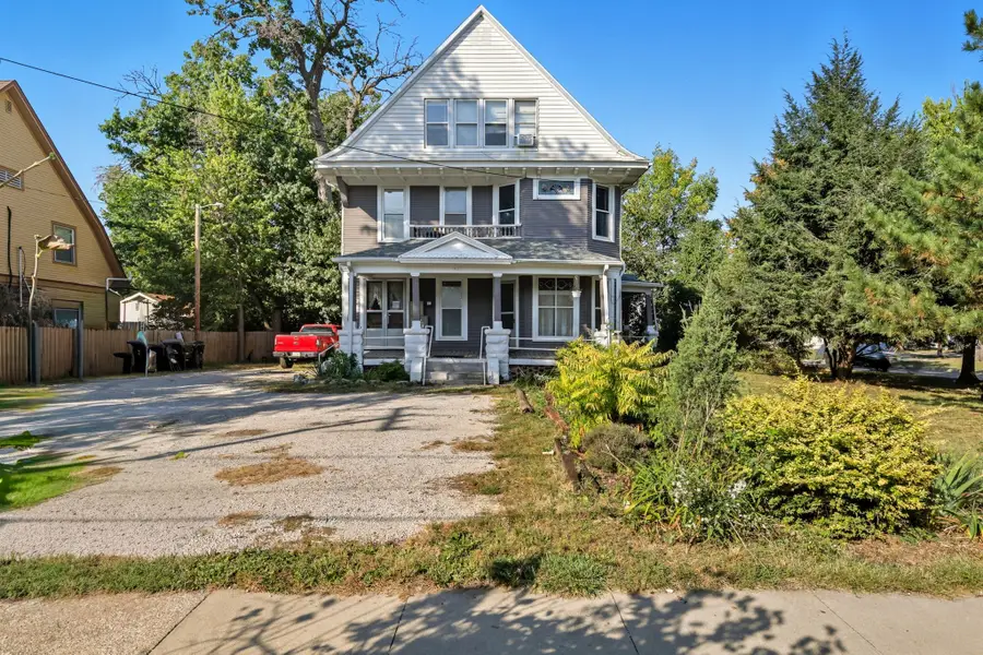 3101 Cottage Grove Avenue, Des Moines, IA 50311 - Image #2