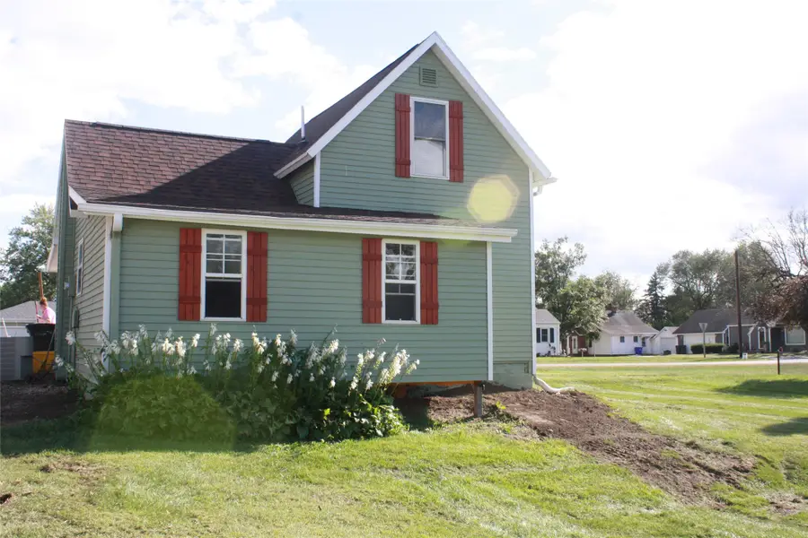 311 W Church Street, Panora, IA 50216 - Image #2